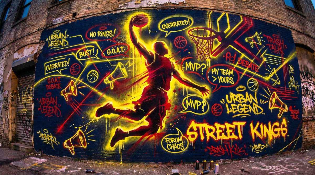 bb贝博 | 黑平台曝光与防骗指南涂鸦风格