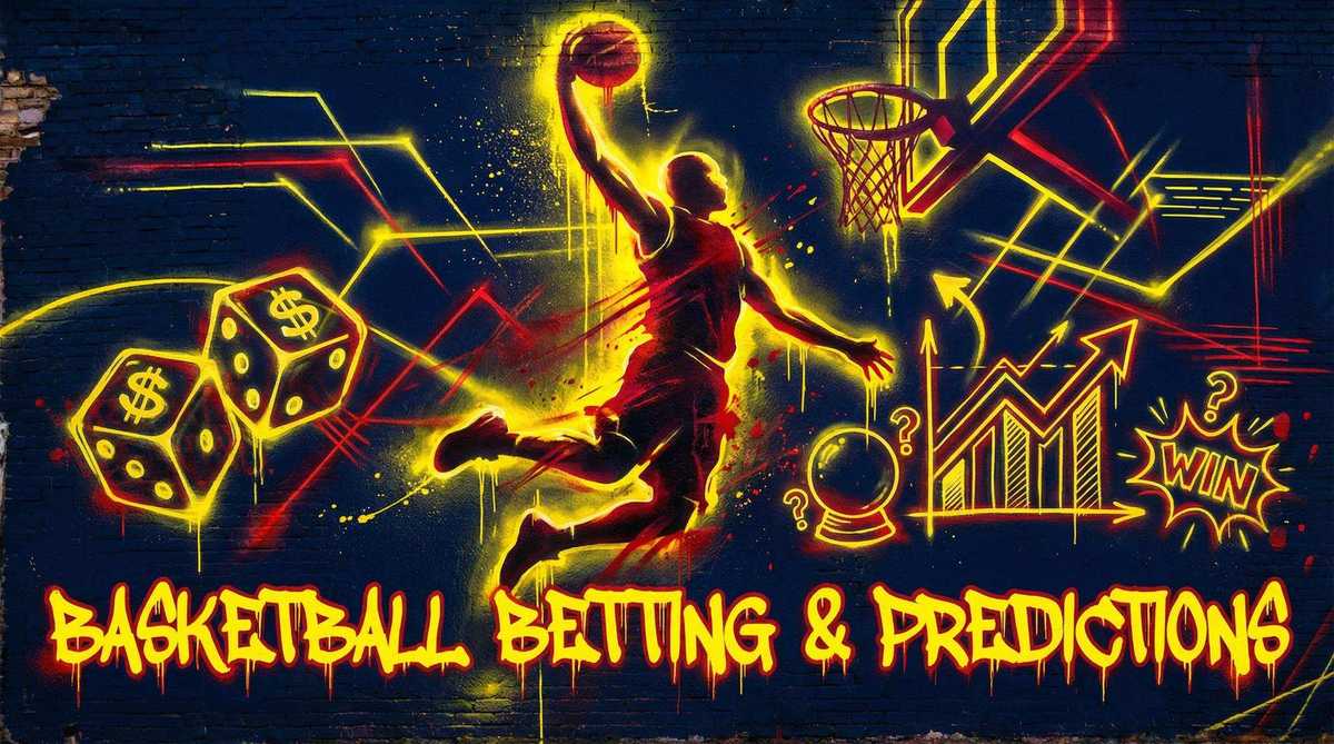 bb贝博 | 体育竞猜频道涂鸦风格头图