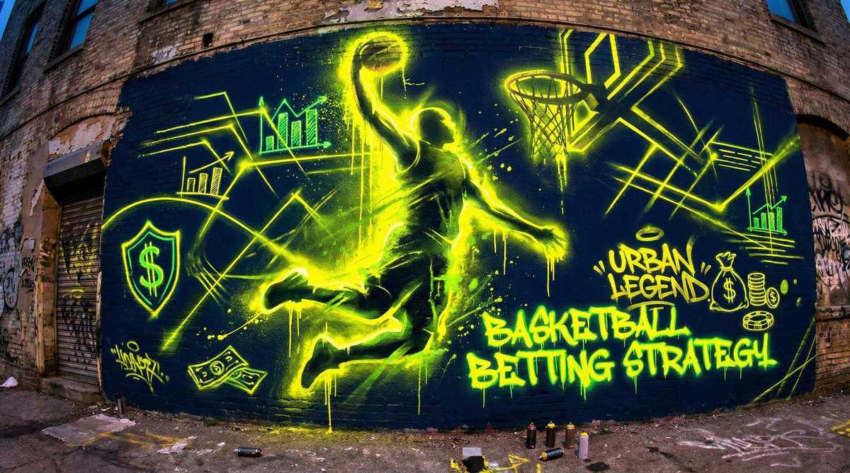 bb贝博 | 体育投注频道涂鸦风格头图